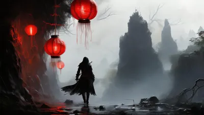 9月4日，爱上消消消兑换码大集合，福利满满